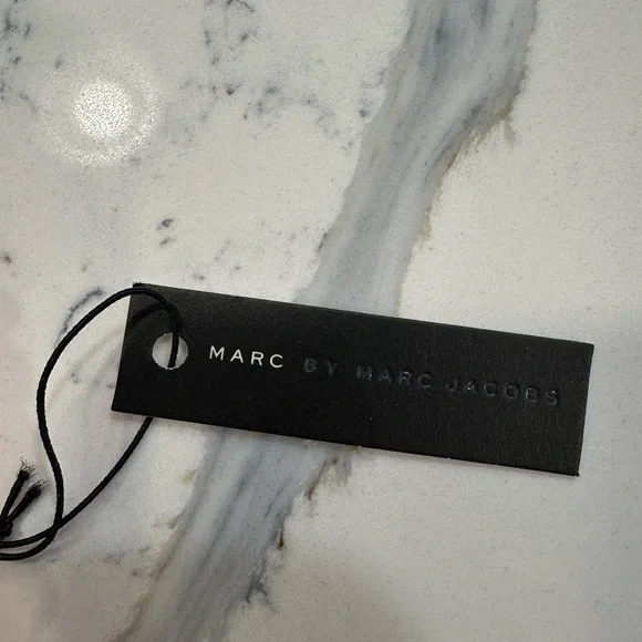 Marc by Marc Jacobs Orange Bracelet - Picture 3 of 5